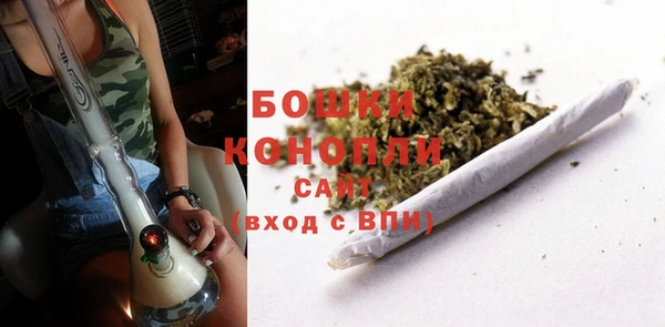 кокс Гусиноозёрск