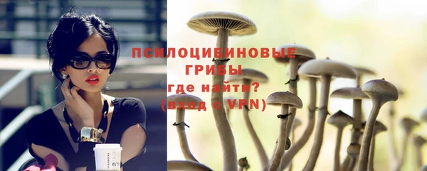кокс Гусиноозёрск