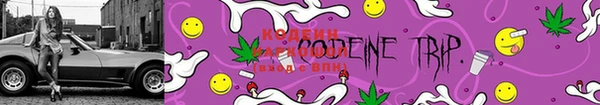 кокс Гусиноозёрск