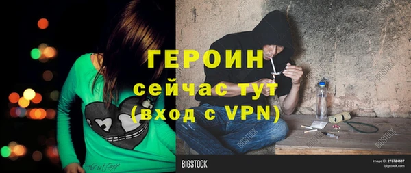 винт Гусь-Хрустальный
