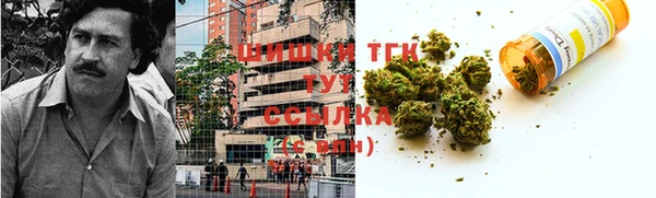 крисы Гусев